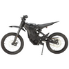 E-Ride, Pro SS 3.0, Motocross Électrique (72 Volts) (50Ah) (6000 Watts) (15800 Crête)