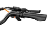 HeyBike, Hybrid, Vélo Électrique (48 Volts) (18Ah) (750 Watts) (1200 Crête)