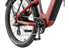HeyBike, Hybrid, Vélo Électrique (48 Volts) (18Ah) (750 Watts) (1200 Crête)