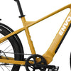 Envo, D50, Vélo Électrique (Lithium) (48 Volts) (14Ah) (750 Watts) EN LIQUIDATION