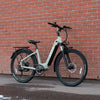Envo, ST50, Vélo Électrique (Lithium) (48 Volts) (14Ah) (750 Watts) EN LIQUIDATION