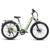 Envo, ST50, Vélo Électrique (Lithium) (48 Volts) (14Ah) (750 Watts) EN LIQUIDATION