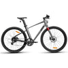 Envo Stax, Vélo Électrique (Lithium) (36 Volts) (12,8Ah) (500 Watts/620 Watt Peak)