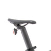 Envo Stax, Vélo Électrique (Lithium) (36 Volts) (12,8Ah) (500 Watts/620 Watt Peak)