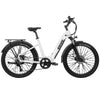 Envo ST50, Vélo Électrique (Lithium) (48 Volts) (14Ah) (750 Watts)