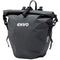 ENVO, Sac étanche pour vélo