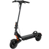 Apollo, Explore, Trottinette Électrique (48 Volts) (13,5Ah) (1600 Watts)