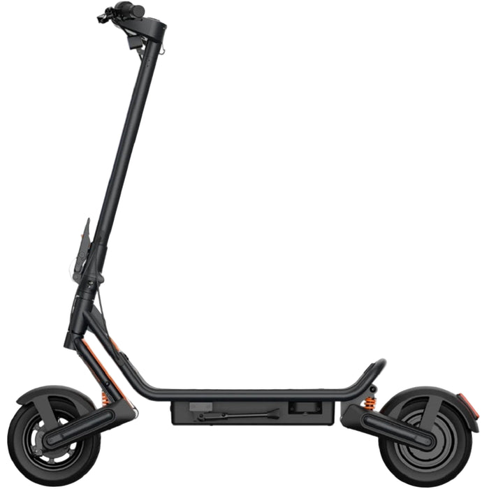 Apollo, Explore, Trottinette Électrique (48 Volts) (13,5Ah) (1600 Watts)