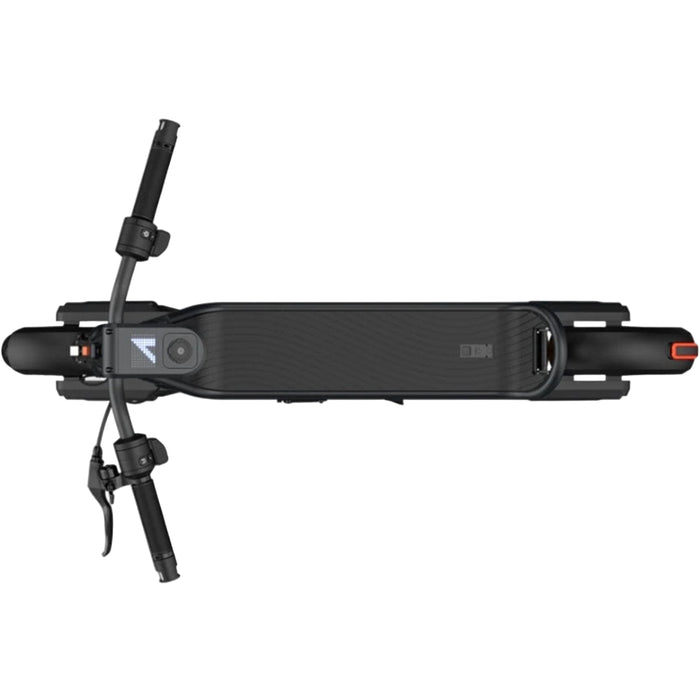 Apollo, Explore, Trottinette Électrique (48 Volts) (13,5Ah) (1600 Watts)