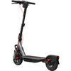 Segway, F3 Pro, Trottinette Électrique (48 Volts) (1200 Watts) (10,2Ah) au Lithium
