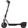 Segway, F3 Pro, Trottinette Électrique (48 Volts) (1200 Watts) (10,2Ah) au Lithium