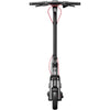 Segway, F3 Pro, Trottinette Électrique (48 Volts) (1200 Watts) (10,2Ah) au Lithium