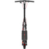 Segway, F3 Pro, Trottinette Électrique (48 Volts) (1200 Watts) (10,2Ah) au Lithium