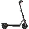 Segway, F3 Pro, Trottinette Électrique (48 Volts) (1200 Watts) (10,2Ah) au Lithium