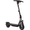 Segway, F3 Pro, Trottinette Électrique (48 Volts) (1200 Watts) (10,2Ah) au Lithium