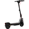 Segway, F3 Pro, Trottinette Électrique (48 Volts) (1200 Watts) (10,2Ah) au Lithium