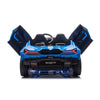 Freddo Toys, Lamborghini Revuelto (24 Volts) (7 Ah) (4x550 Watts) (2 Places)