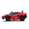 Freddo Toys, Lamborghini Revuelto (24 Volts) (7 Ah) (4x550 Watts) (2 Places)