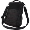 Sac de Luxe pour Trottinette