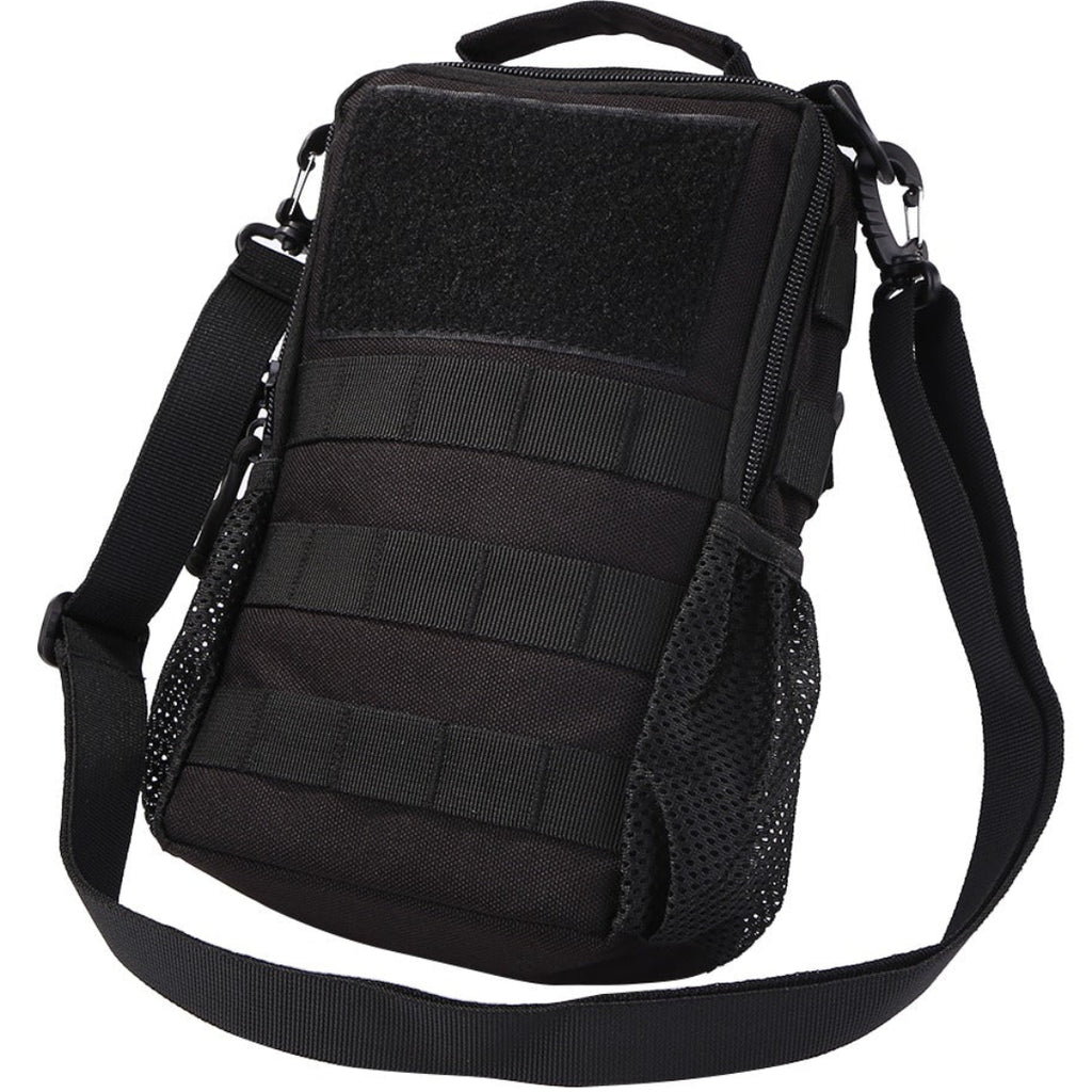 Sac de Luxe pour Trottinette