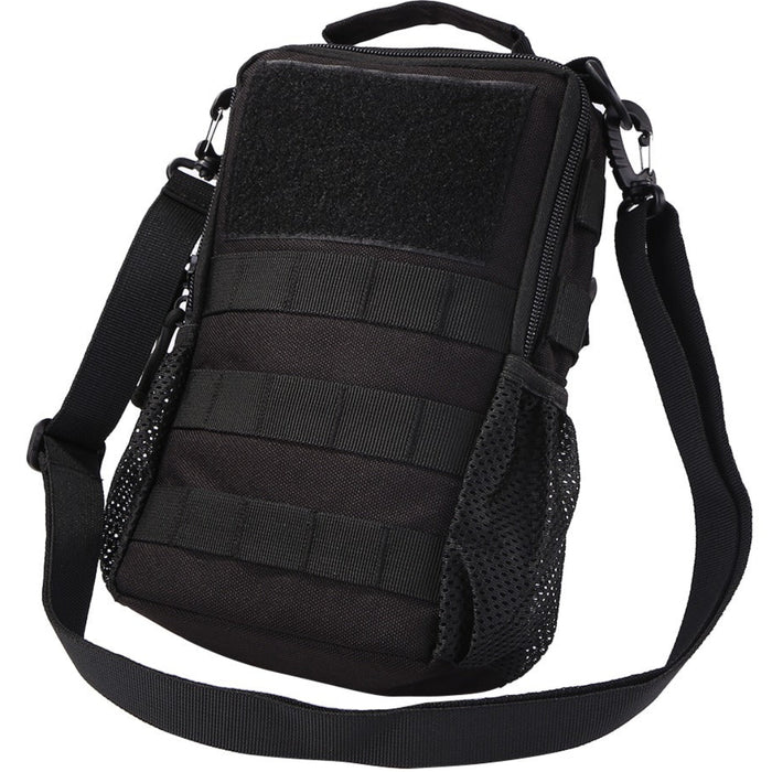 Sac de Luxe pour Trottinette