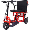 Faster, Pliable, Triporteur (36 Volts) (8Ah) (250 Watts)