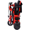 Faster, Pliable, Triporteur (36 Volts) (8Ah) (250 Watts)