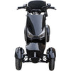 Faster, Q3, Quadriporteur (60 Volts) (35Ah) (800 Watts)