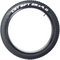 Pneu pour Fat Bike 26 x 4.0