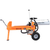 DUCAR, Fendeuse à Bois à Essence (14T) (7 CV) (DUELS14T)