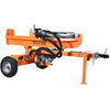 DUCAR, Fendeuse à Bois à Essence (30T) (7 CV) (DUELS30T)