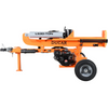 DUCAR, Fendeuse à Bois à Essence (30T) (7 CV) (DUELS30T)
