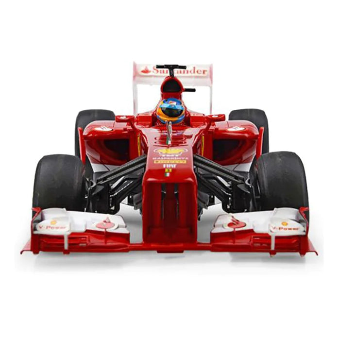 Ferrari F2005 radio control - Tutto per i bambini In vendita a Milano Ferrari F2005 radio control - Tutto per i bambini In vendita a Milano