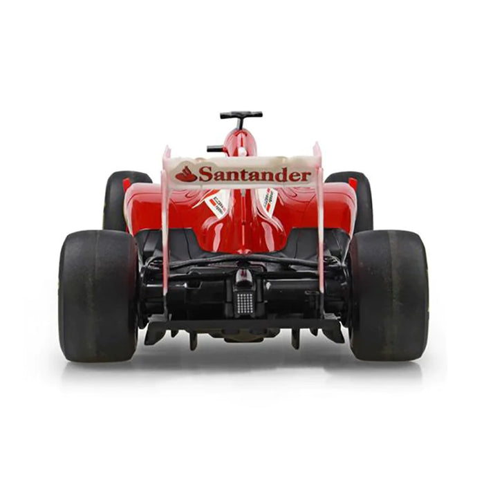 Ferrari F1, Remote Controlled Car, 1/12 Scale under License