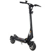 Teverun, Fighter Q, Trottinette Électrique (52 Volts) (13Ah) (2x500 Watts) (1200 Crête)
