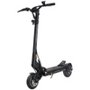 Teverun, Fighter Q, Trottinette Électrique (52 Volts) (13Ah) (2x500 Watts) (1200 Crête)