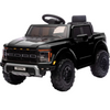 Ford F-150 Raptor (12 Volts) (2x25 Watts) (1 Place)