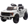 Ford F-150 Raptor (12 Volts) (2x25 Watts) (1 Place)