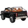 Ford, F-150 (24 Volts) (7Ah) (4x90 Watts) (2 Places)