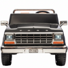 Ford, F-150 (24 Volts) (7Ah) (4x90 Watts) (2 Places)