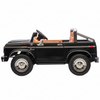 Ford, F-150 (24 Volts) (7Ah) (4x90 Watts) (2 Places)