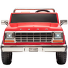 Ford, F-150 (24 Volts) (7Ah) (4x90 Watts) (2 Places)