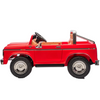Ford, F-150 (24 Volts) (7Ah) (4x90 Watts) (2 Places)