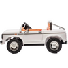 Ford, F-150 (24 Volts) (7Ah) (4x90 Watts) (2 Places)