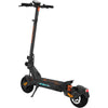 Kukirin, G2 Master, Trottinette Électrique (52 Volts) (20,8Ah) (2x1000 Watts) (2x1200 Crête)