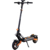 Kukirin, G2 Max, Trottinette Électrique (48 Volts) (20,8Ah) (1000 Watts) (1200 Crête)