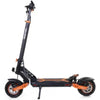 Kukirin, G2 Max, Trottinette Électrique (48 Volts) (20,8Ah) (1000 Watts) (1200 Crête)