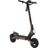 Kukirin, G2, Trottinette Électrique (48 Volts) (15Ah) (800 Watts) (1200 Crête)