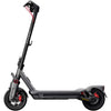 Segway, Max G3, Trottinette Électrique (46 Volts) (12,75Ah) (850 Watts) (2000 Watts/Crête)