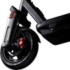 Segway, Max G3, Trottinette Électrique (46 Volts) (12,75Ah) (850 Watts) (2000 Watts/Crête)
